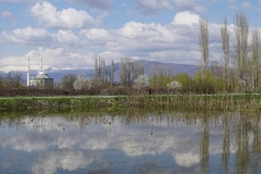 298 balkan copyright piotr nogal 298 balkan copyright piotr nogal