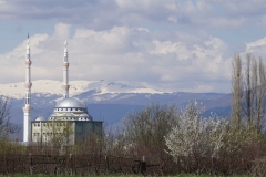 299 balkan copyright piotr nogal 299 balkan copyright piotr nogal