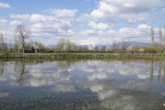 300 balkan copyright piotr nogal 300 balkan copyright piotr nogal