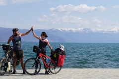 301 balkan copyright piotr nogal 301 balkan copyright piotr nogal