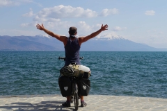 302 balkan copyright piotr nogal 302 balkan copyright piotr nogal