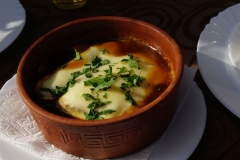 303 balkan copyright piotr nogal 303 balkan copyright piotr nogal