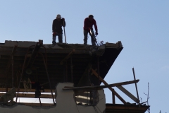 304 balkan copyright piotr nogal 304 balkan copyright piotr nogal