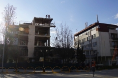 305 balkan copyright piotr nogal 305 balkan copyright piotr nogal