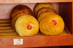 307 balkan copyright piotr nogal 307 balkan copyright piotr nogal