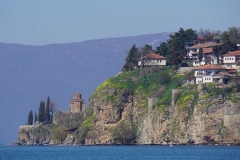 308 balkan copyright piotr nogal 308 balkan copyright piotr nogal