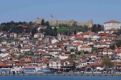 309 balkan copyright piotr nogal 309 balkan copyright piotr nogal