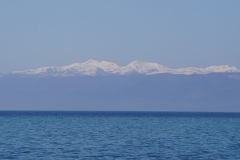 310 balkan copyright piotr nogal 310 balkan copyright piotr nogal