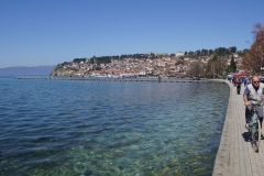 311 balkan copyright piotr nogal 311 balkan copyright piotr nogal