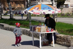 312 balkan copyright piotr nogal 312 balkan copyright piotr nogal