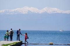 313 balkan copyright piotr nogal