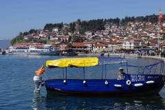 314 balkan copyright piotr nogal