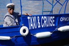 315 balkan copyright piotr nogal