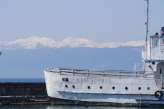 317 balkan copyright piotr nogal