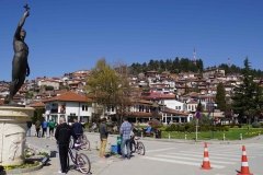 318 balkan copyright piotr nogal