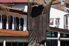 319 balkan copyright piotr nogal