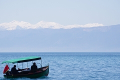 321 balkan copyright piotr nogal