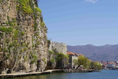 322 balkan copyright piotr nogal