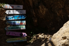 323 balkan copyright piotr nogal