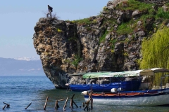 324 balkan copyright piotr nogal