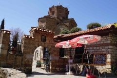 325 balkan copyright piotr nogal