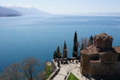 327 balkan copyright piotr nogal