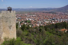 329 balkan copyright piotr nogal