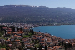 330 balkan copyright piotr nogal