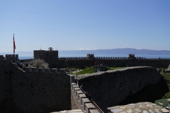 331 balkan copyright piotr nogal