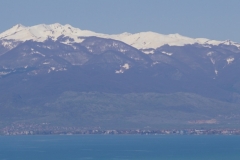 332 balkan copyright piotr nogal