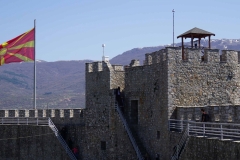 333 balkan copyright piotr nogal