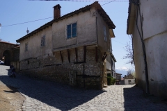 334 balkan copyright piotr nogal