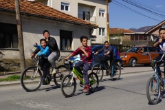 335 balkan copyright piotr nogal