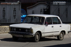 336 balkan copyright piotr nogal