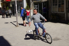 337 balkan copyright piotr nogal 337 balkan copyright piotr nogal