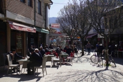 338 balkan copyright piotr nogal 338 balkan copyright piotr nogal