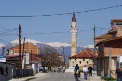 339 balkan copyright piotr nogal 339 balkan copyright piotr nogal