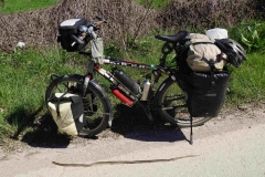 340 balkan copyright piotr nogal 340 balkan copyright piotr nogal