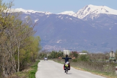 342 balkan copyright piotr nogal 342 balkan copyright piotr nogal