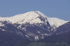 343 balkan copyright piotr nogal 343 balkan copyright piotr nogal