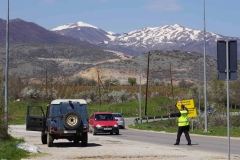 345 balkan copyright piotr nogal 345 balkan copyright piotr nogal