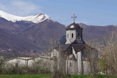 346 balkan copyright piotr nogal 346 balkan copyright piotr nogal