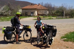 347 balkan copyright piotr nogal 347 balkan copyright piotr nogal