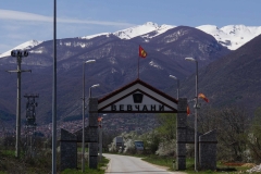 348 balkan copyright piotr nogal 348 balkan copyright piotr nogal