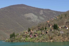 349 balkan copyright piotr nogal 349 balkan copyright piotr nogal