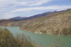 353 balkan copyright piotr nogal 353 balkan copyright piotr nogal