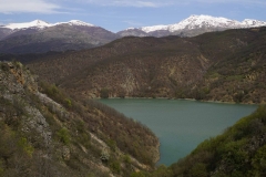 354 balkan copyright piotr nogal 354 balkan copyright piotr nogal