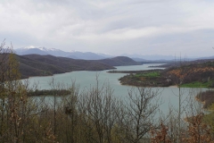 355 balkan copyright piotr nogal 355 balkan copyright piotr nogal