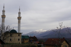 356 balkan copyright piotr nogal 356 balkan copyright piotr nogal