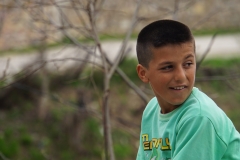 357 balkan copyright piotr nogal 357 balkan copyright piotr nogal